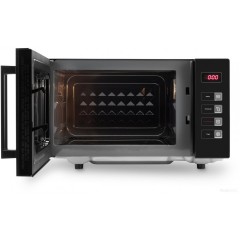 Микроволновая печь Hyundai HYM-D3008