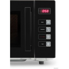 Микроволновая печь Hyundai HYM-D3008