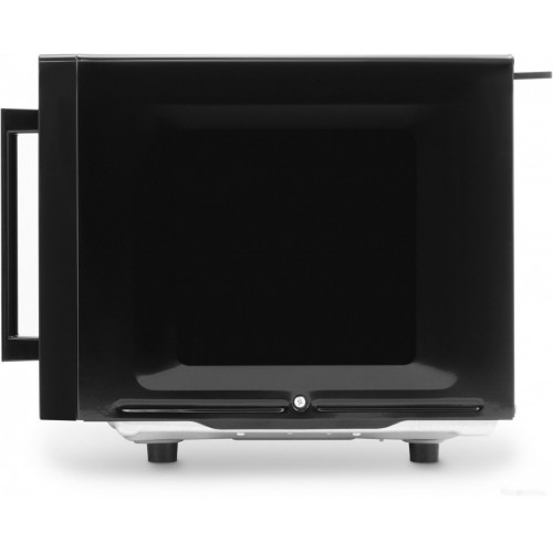 Микроволновая печь Hyundai HYM-D3008
