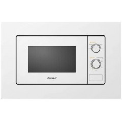 Микроволновая печь Comfee CBM2000W