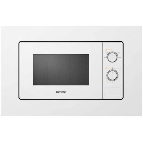 Микроволновая печь Comfee CBM2000W