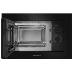 Микроволновая печь Maunfeld MBMO.20.1PGB2