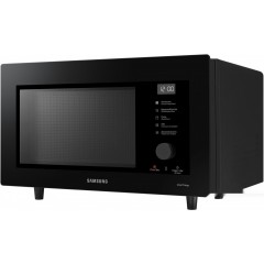 Микроволновая печь Samsung MC32DG7646KKBW