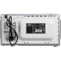 Микроволновая печь JVC JK-MW372S