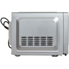 Микроволновая печь JVC JK-MW372S