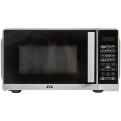 Микроволновая печь JVC JK-MW372S