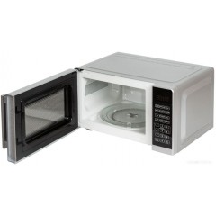 Микроволновая печь JVC JK-MW372S