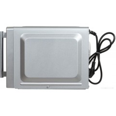 Микроволновая печь JVC JK-MW372S