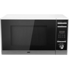 Микроволновая печь JVC JK-MW315DG