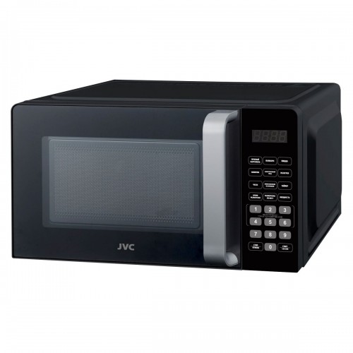 Микроволновая печь JVC JK-MW367S