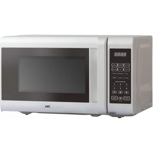 Микроволновая печь JVC JK-MW382S