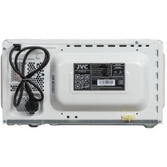 Микроволновая печь JVC JK-MW425SG