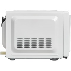 Микроволновая печь JVC JK-MW425SG