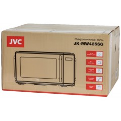 Микроволновая печь JVC JK-MW425SG