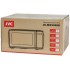 Микроволновая печь JVC JK-MW425SG