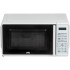 Микроволновая печь JVC JK-MW425SG