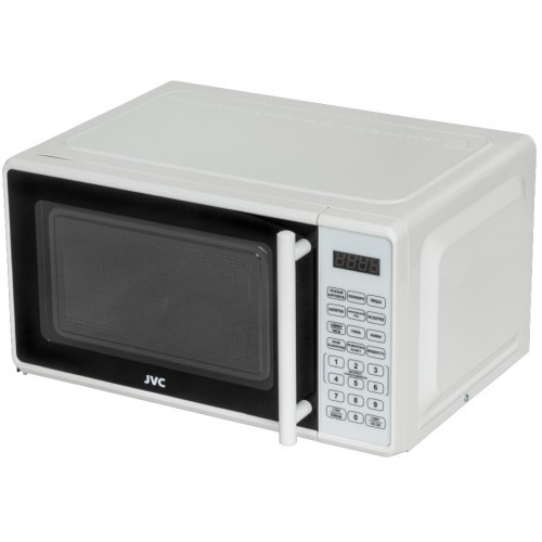 Микроволновая печь JVC JK-MW425SG