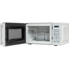 Микроволновая печь JVC JK-MW425SG