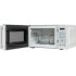 Микроволновая печь JVC JK-MW425SG
