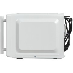 Микроволновая печь JVC JK-MW425SG