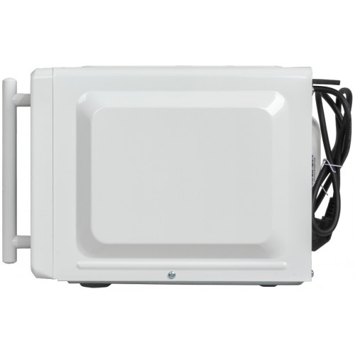 Микроволновая печь JVC JK-MW425SG