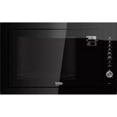 Микроволновая печь Beko BMGB25333BG