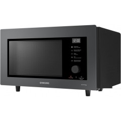 Микроволновая печь Samsung MC32DB7746KCBW