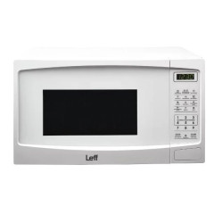 Микроволновая печь Leff 20MD732WG