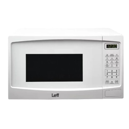 Микроволновая печь Leff 20MD732WG