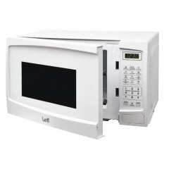 Микроволновая печь Leff 20MD732WG