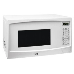 Микроволновая печь Leff 20MD732WG