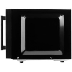Микроволновая печь CENTEK CT-1566