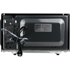 Микроволновая печь CENTEK CT-1566