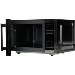 Микроволновая печь CENTEK CT-1566