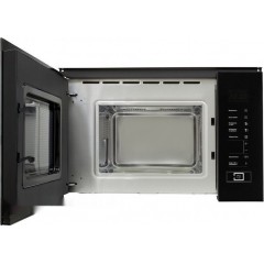 Микроволновая печь Schaub Lorenz SLM EY22D