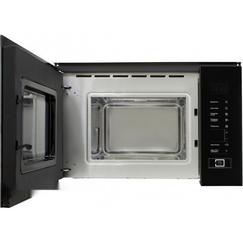 Микроволновая печь Schaub Lorenz SLM EY22D