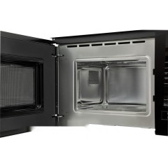 Микроволновая печь Schaub Lorenz SLM EY22D