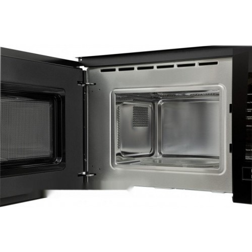 Микроволновая печь Schaub Lorenz SLM EY22D