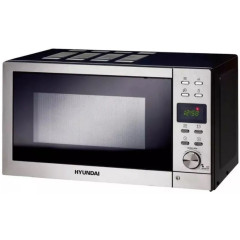 Микроволновая печь Hyundai HYM-D3043