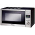 Микроволновая печь Hyundai HYM-D3043