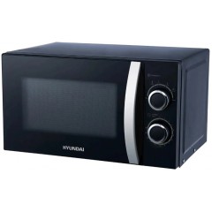 Микроволновая печь Hyundai HYM-M2055