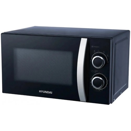 Микроволновая печь Hyundai HYM-M2055