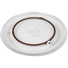 Микроволновая печь Hyundai HYM-M2055