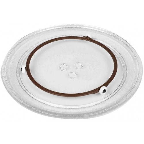 Микроволновая печь Hyundai HYM-M2055