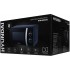 Микроволновая печь Hyundai HYM-M2055