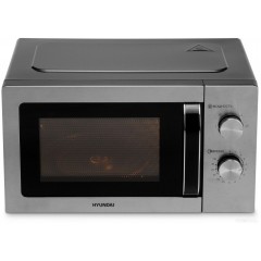 Микроволновая печь Hyundai HYM-M2013