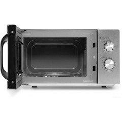 Микроволновая печь Hyundai HYM-M2013