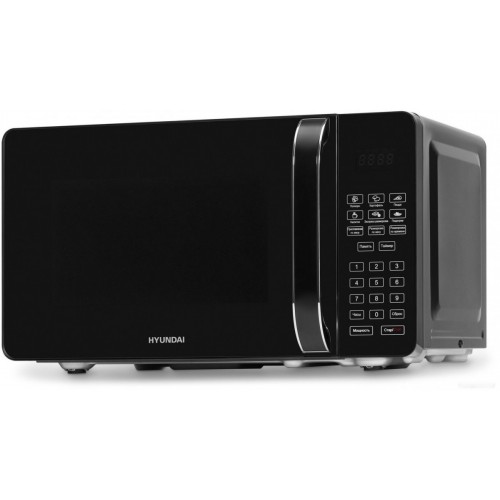 Микроволновая печь Hyundai HYM-D2076