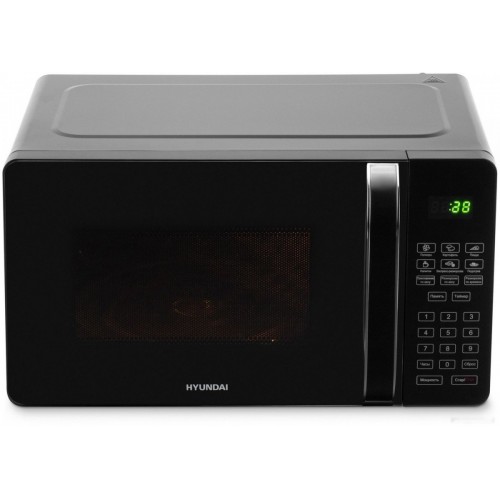 Микроволновая печь Hyundai HYM-D2076