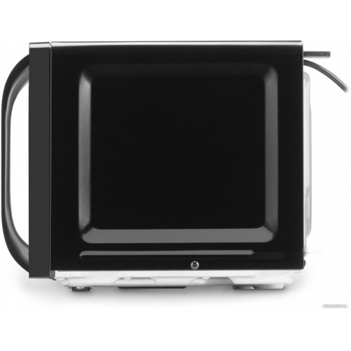 Микроволновая печь Hyundai HYM-D2076